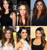 2014-spring-celebrity-sombre-hair-colors-with-black-on-top-collection.jpg