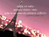 tumblr_mv6nufutC21rbnc6xo1_500.jpg