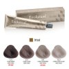 Alfaparf-Evolution-Of-The-Color.jpg