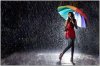 rain_photos_24.jpg