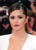 2257-cheryl-cole-au-festival-de-cannes-2011-893x0-2.jpg