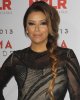 celeb-hairstyle-of-the-week-eva-longoria-vert.jpg