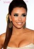 eva-longoria-hairstyles-1.jpg