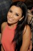 eva-longoria-hairstyles-2013-1.jpg