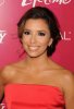 eva-longoria--large-msg-131715072171.jpg