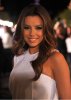 photo_eva_longoria_pirate_des_ca.jpg