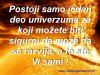 2najbolje-desktop-pozadine-svemir-sunce-1152x864.jpg