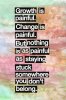Growth-is-painful.jpg