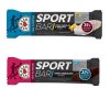 VITALIA-SPORTBAR-500x500.jpg