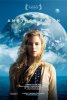 Another Earth.jpg