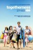 togetherness tv series poster.jpg