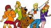 scooby_doo.jpg