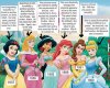 lolfairytalesprincessesdisneyprincessantidisney-ff238afe5a17a032e9b46f3c9c65795f_h.jpg
