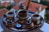 kafa-naslovna.jpg