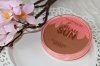 Maybelline_Dream_Sun_Bronzer_Blush.JPG