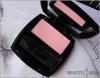 avon_ideal_luminous_blush_peach01_zpsf770bb7a.jpg