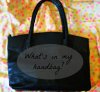 handbag 1.jpg
