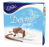 thumb-delcino-cream.png