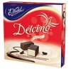 thumb-delcino-vanila.jpg