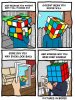 funny-Rubik-cube-head-teen-adult-comic.jpg