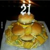 Screenshot_2015-03-27-01-45-52-1.png