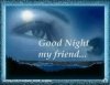 good-night-3.jpg