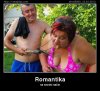 romantika.jpg