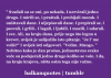 tumblr_mhgkq2efGa1rk3i42o1_500.png