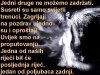 img266imageshackusimg2665705153308dooopnyzz6.jpg