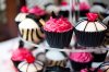 cupcake-cupcakes-cute-love-pink-Favim.com-220908.jpg