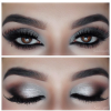 Screenshot_2015-03-27-15-51-28-1.png