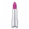 catrice-ultimate-shine-gel-lip-colour-080-russian-violette.jpg