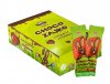 choco_zajko_600g_choco.jpg