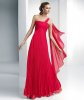 formal-long-dresses-for-women.jpg