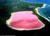 lake-hillier-pink-lake-in-australia-1.jpeg