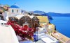 santorini-island-1920x1200.jpeg