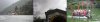 SAM_4143-horz.jpg