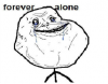 Forever-alone-face.png