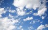 bluesky.jpg