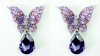 butterfly_purple_earrings_1.jpg