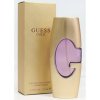 Guess Gold (75 ml).jpg