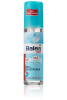 bild-balea-ph-hautneutral-deo-zerstaeuber-data.png