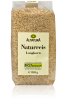 Alnatura ориз - долго зрно 1 кг.png