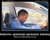 redovno-spavanje-spre.jpg