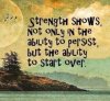 quote-strength-persist.jpg
