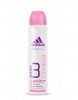 large-deodorant-deo-spray-women-action-3-anti-perspirant-women-control.jpg