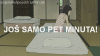 tumblr_mtd85xr8S21srz0mho1_500.gif