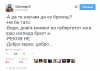 tv1.png