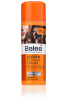 bild-balea-professional-locken-styling-cream-data.png
