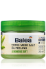 bild-balea-totes-meer-salz-oel-peeling-data.png